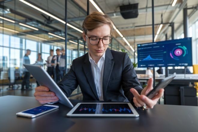 MobileIron Threat Defense