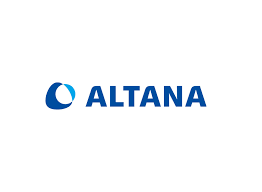 Logo-ALTANA