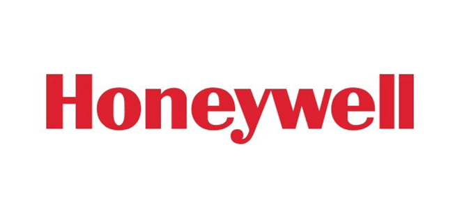 Honeywell.png