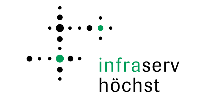Infraserv.png
