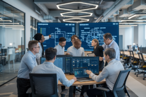 Datenmodellierung 