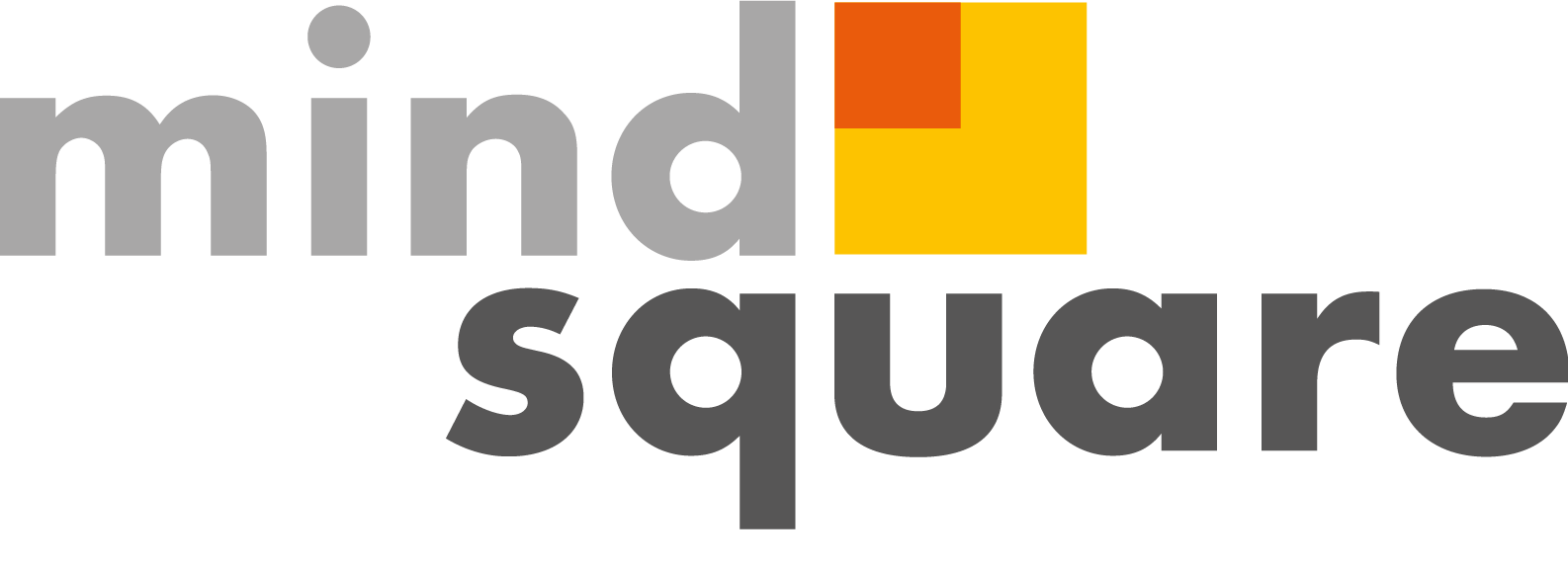 msq_logo
