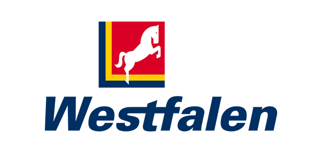 Westfalen.png