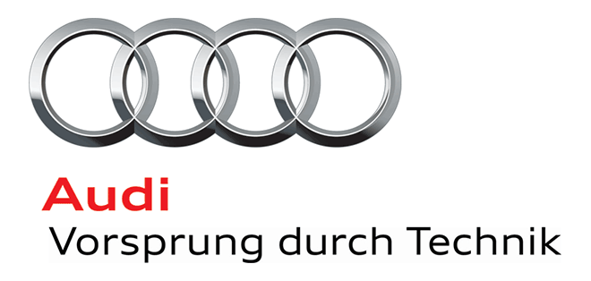 audi-1.png