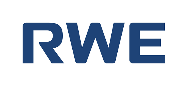 rwe.png