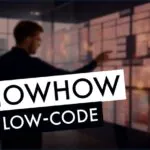 SAP Low-Code