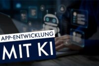 KI App Entwicklung