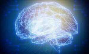 Maschinelles Lernen im Unternehmen