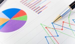 Markstudie zur Mobile Security