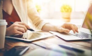 AMS: Was ist das eigentlich?