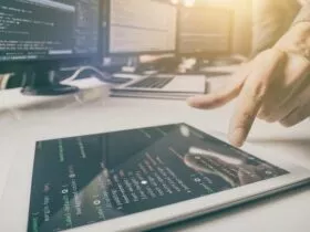 Create Optimal Orders for Shipment