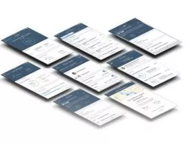 Vertriebspläne verwalten mittels Fiori App