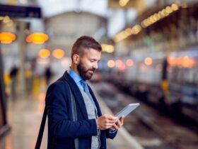 Datenverluste bei Offline-Apps?