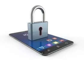 Mobile App Security