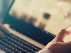 SAP Fiori Tools