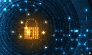 MobileIron Threat Defense