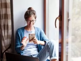 Mobile Marketing Apps und Kundenbindungen