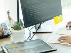 Kundenportal für Online-Anträge im SAP