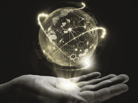 S/4HANA Migration