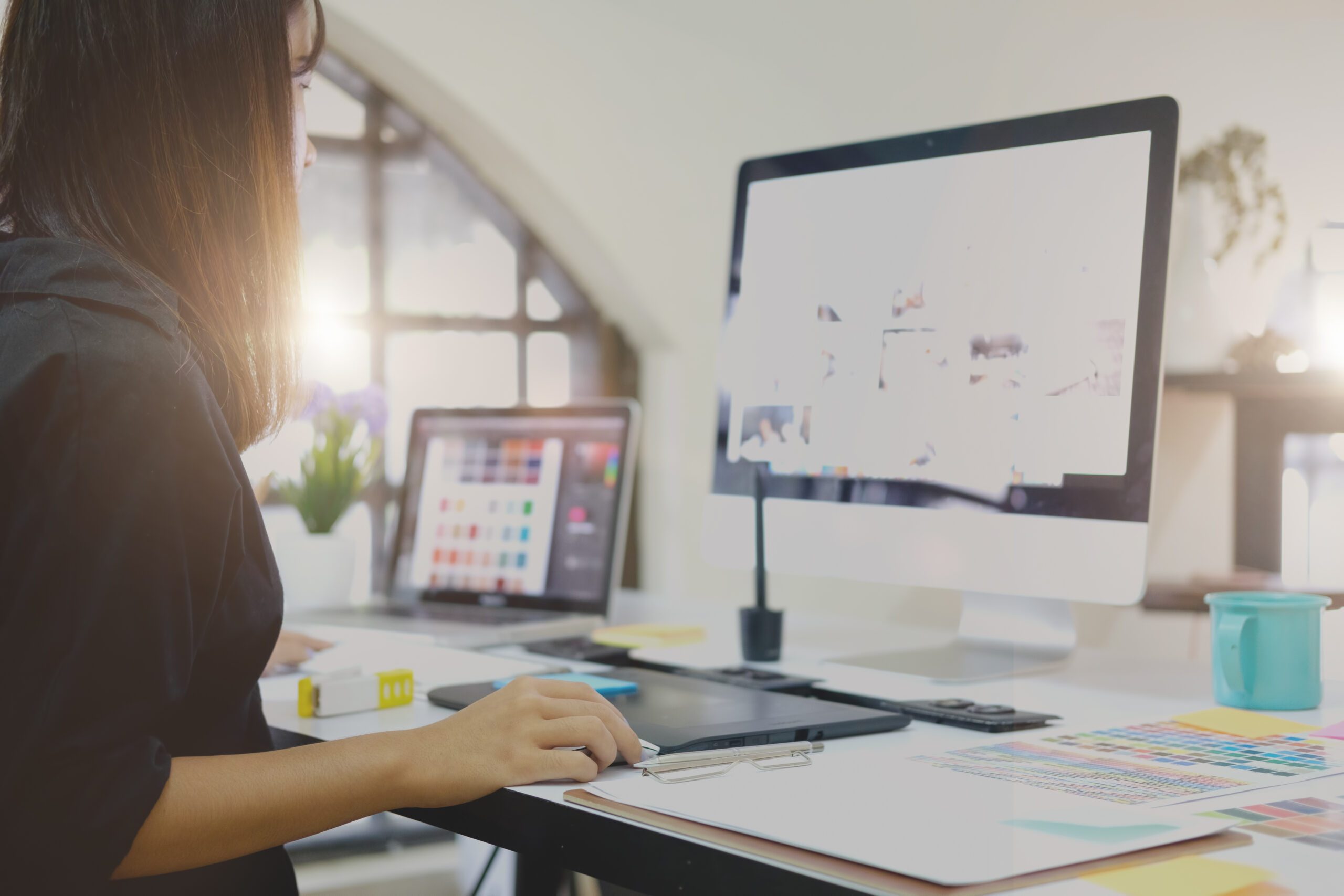 FAQ Low-Code Plattformen wie Simplifier