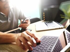 Wie Sie Fiori-Standard-Apps sinnvoll erweitern können
